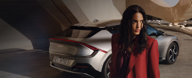 7 години гаранција